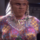Illustration for article titled iStar Trek: Deep Space Nine/i: “Valiant”/“Profit And Lace”